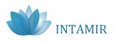 Intamir