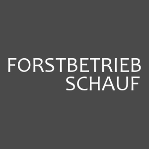 Forstbetrieb Schauf