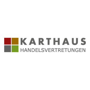Karthaus GmbH Handelsvertretungen