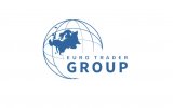 Eurotradergroup