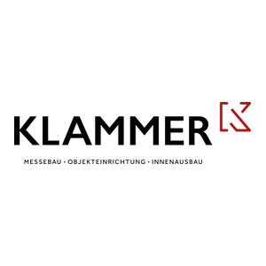 Tischlerei Klammer