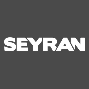 Seyran Koltuk