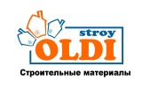 Oldi Stroy