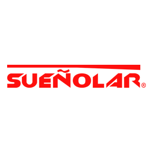 Sueñolar