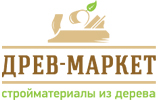 Drev-Market