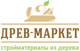 Древ-Маркет