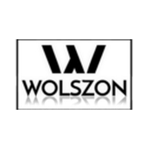 Wolszon