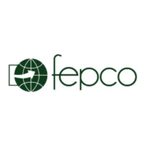 Fepco International (Europe) N.V.