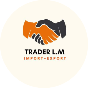 Trader LM