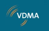 Verband Deutscher Maschinen- und Anlagenbau (VDMA)