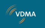 VDMA Woodworking Machinery