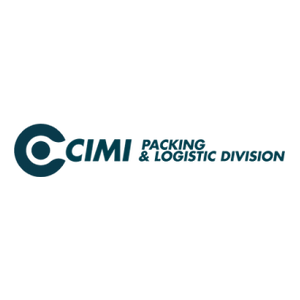 Cimi srl
