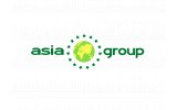 Asia Group