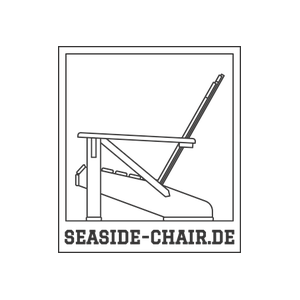 Jenei Licht & Design