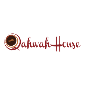Qahwa AB