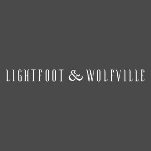 Lightfoot & Wolfville Vineyards