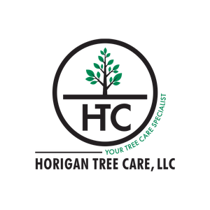 Horigan Urban Forest Products Inc