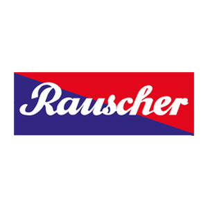 Rauscher Consumer Products GmbH (Site)