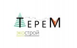 ТеремЭкоСтрой