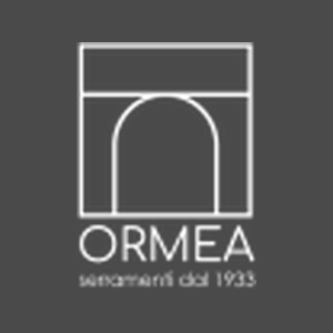 Ormea Franco snc