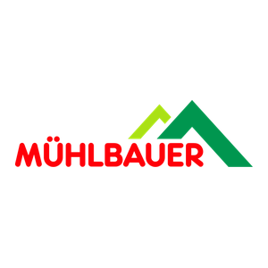 Zimmerei & BauHandels GmbH