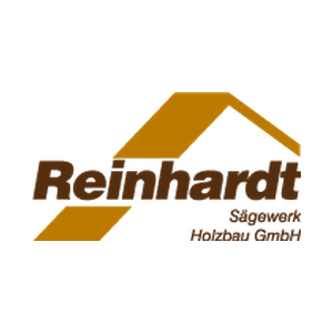 Reinhardt Sägewerk und Holzbau GmbH