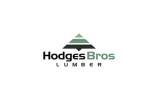 Hodges Bros Lumber