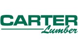 Carter Lumber