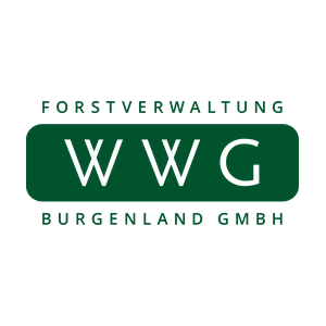 Forstverwaltung der WWG Bgld. GmbH