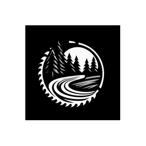 FG foret services