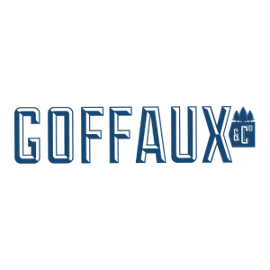 Goffaux Bois S.A.