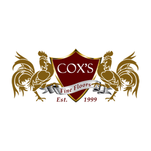 Cox's Fine Floors Inc.