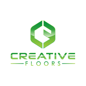 Creative Floors Inc.