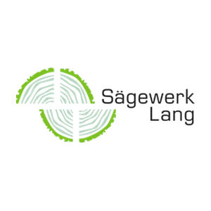 Sägewerk Lang