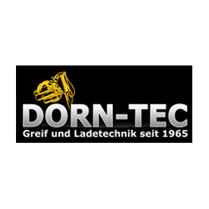 Dorn-Tec Greif- und Ladetechnik