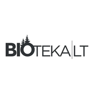Bioteka LT