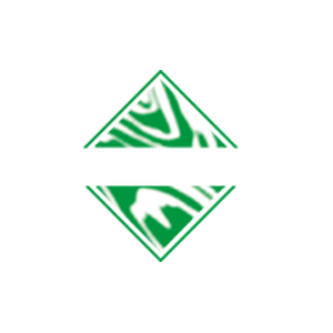 Holz Stefl GmbH