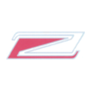 ZINCOF srl