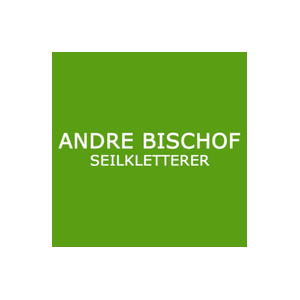 Bischof Baumpflege