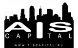 AIS Capital