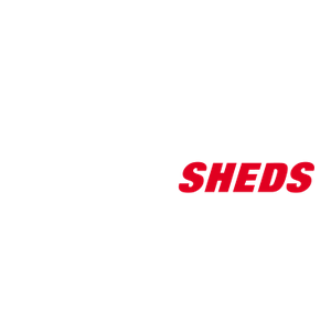 Toledo Sheds and More