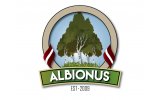 Albionus