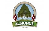 Albionus