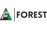 Forest Company