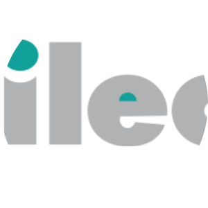 IL EC GmbH
