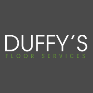 Duffy's Floor Services