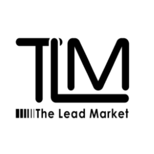 The Lead Market
