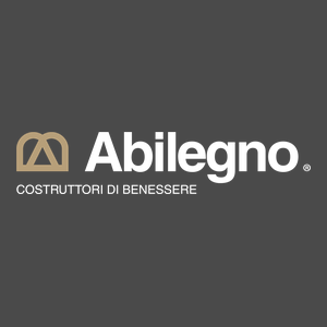 Abilegno strutture srl