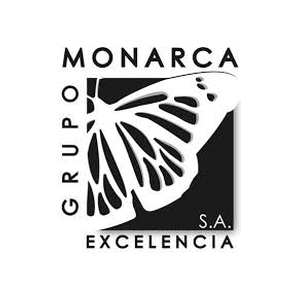 Grupo Monarca