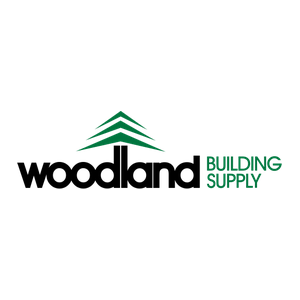 Woodland Building Suppy